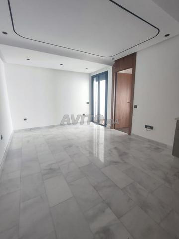 Des Studios à Vendre à Palmier