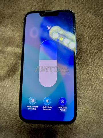 iPhone 13 Pro - 2