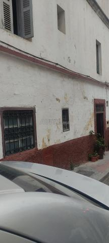 Appartement à louer mensuellement dans une maison traditionnelle - 2