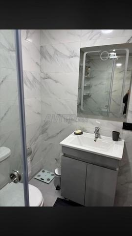 Une maison idéalement située en plein Centre Ville - 2