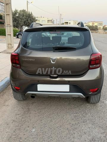 Agadir Tikiwin - 2