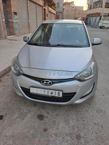 0715474483