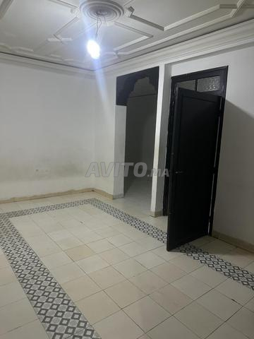Appartement à louer 86 m² à Marrakech - 2