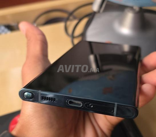 Samsung S22 ultra - 2