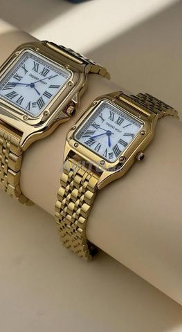 ✨ Montre élégante pour femmes ✨ - 2