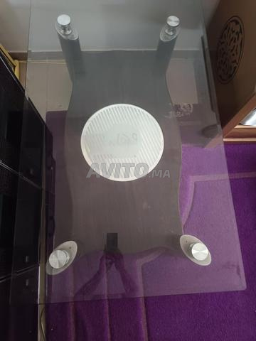 Matelas 160x200 - 2