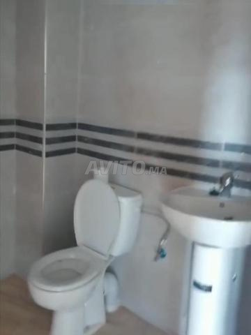 Appartement à vendre 54 m² à Tit Mellil - 2