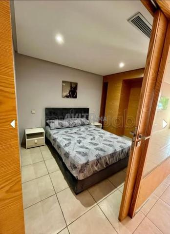 location appartement mdiq - 2