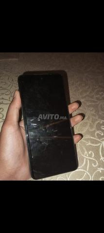 Infinix Hot 40i - 2