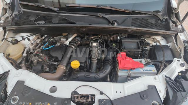 Renault Express à vendre - 2