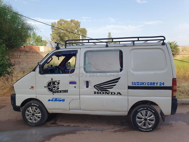 SuzukiMaruti