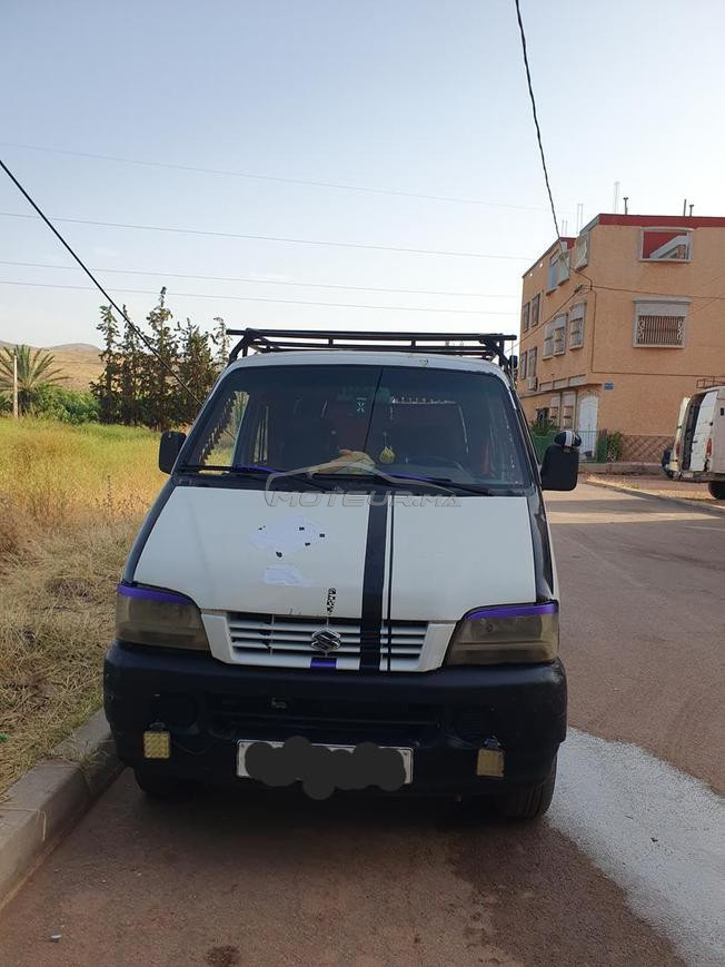 SuzukiMaruti
