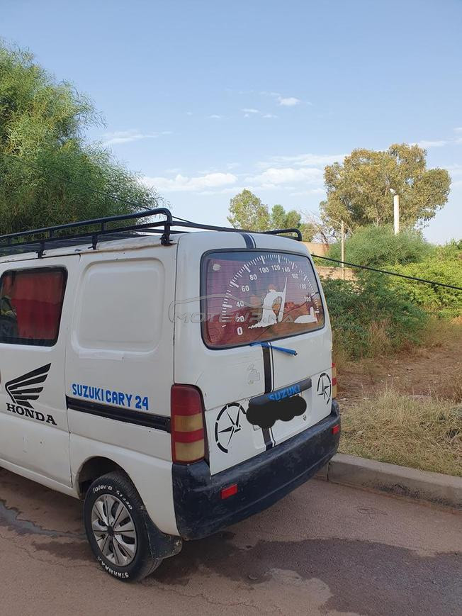 SuzukiMaruti