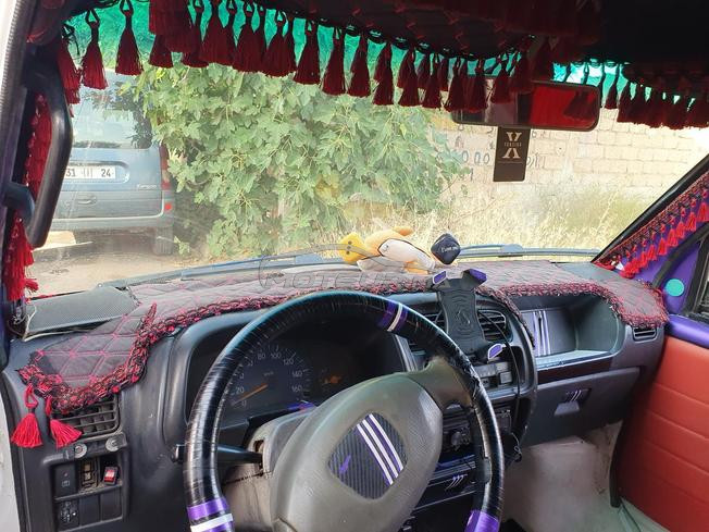 SuzukiMaruti