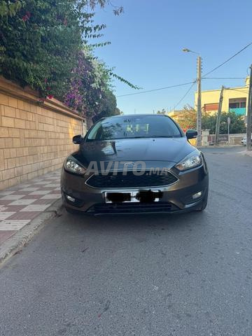 une excellente voiture