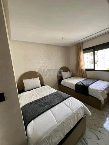 Appartement à côté de Sup de Co - 2