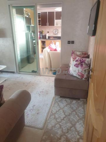 Appartement neuf et de haute qualité - 2