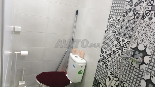 Appartement neuf et de haute qualité - 2