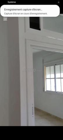 Appartement à vendre 120 m² à Chefchaouen - 2