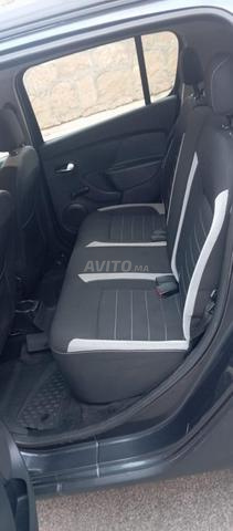 Renault Mégane - 2