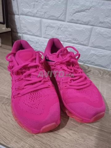 Nike Airmax Original 39 - 2
