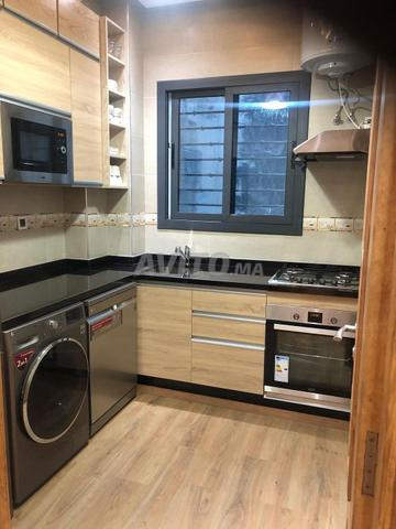 Appartement à vendre – Excellente opportunité - 2