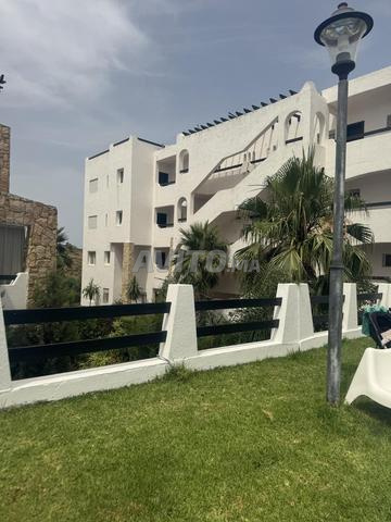 APP ALCUDIA SMIR - 2