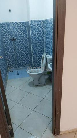 Appartement à vendre à Diar Nakil - 2