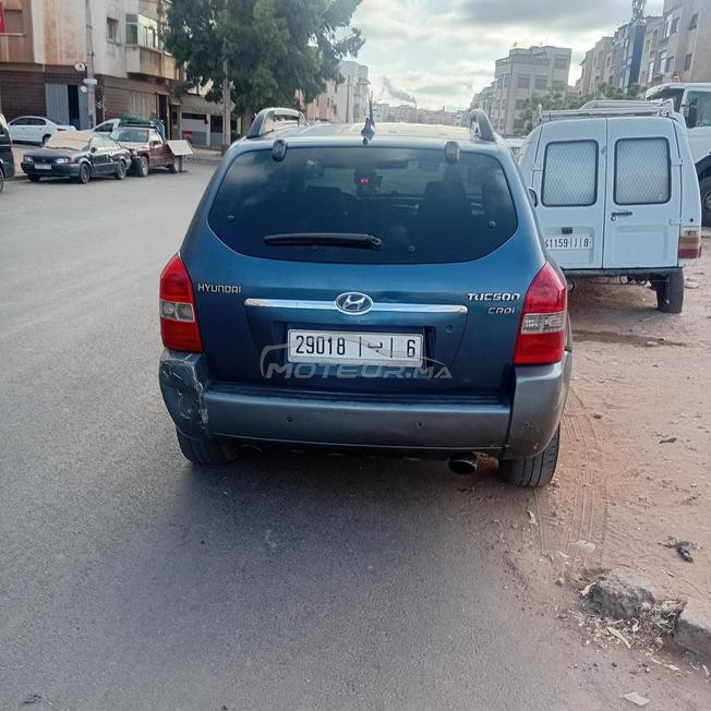 سيارة جيدة جدا