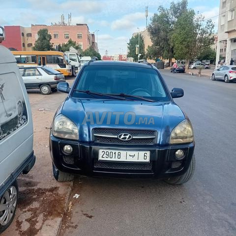 سيارة جيدة جداً