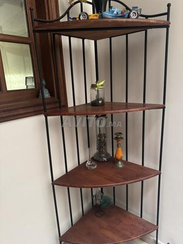 Meubles de décoration à vendre - 2