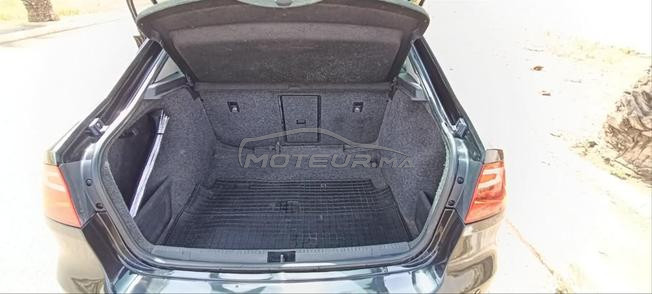 Seat Toledo 2013 Full Option à vendre