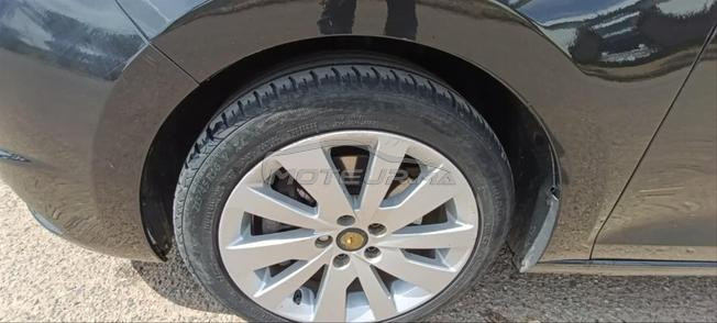 Seat Toledo 2013 Full Option à vendre
