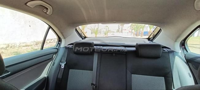 Seat Toledo 2013 Full Option à vendre