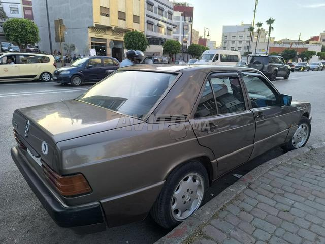 190 عادي - 2