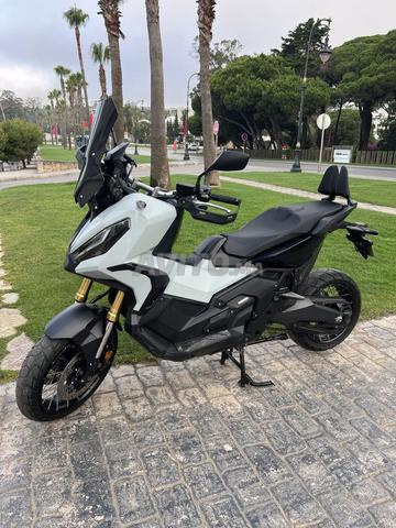 Ain Stiout Tanger - 2