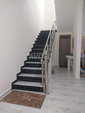 Appartement à louer 85 m² à Nador - 2