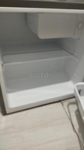 Réfrigérateur à vendre - 2