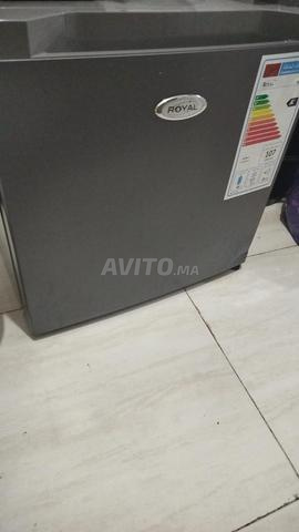 Réfrigérateur à vendre