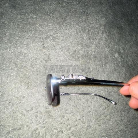 Nouveaux ongles jamais portés Jaguar - 2