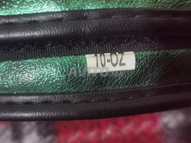 Ligat Boxing - 2
