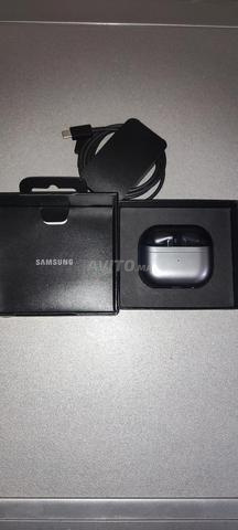 Samsung Galaxy Buds 3 Pro - 2