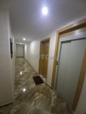 Settat la ville - 2