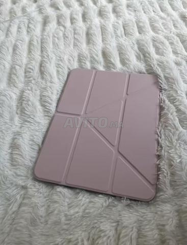 Coque iPad A16 11 pouces 11ème génération - 2