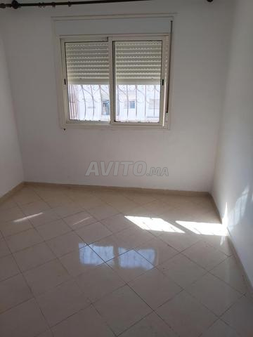Appartement urgent à vendre Doha Mehdia Kénitra - 2
