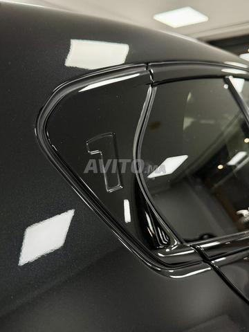 BMW Série 1 Essence Automatique 2024 à Tanger