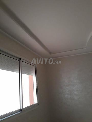 Settat la ville - 2