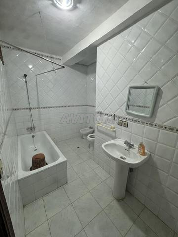 Appartement et studio Cabo Negro / Martil