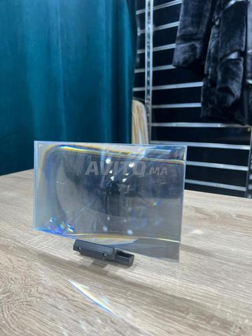 Amplificateur d'écran pour téléphone portable - 2