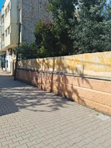 فيلا للبيع قابلة للتعويض بالأثاث - 2